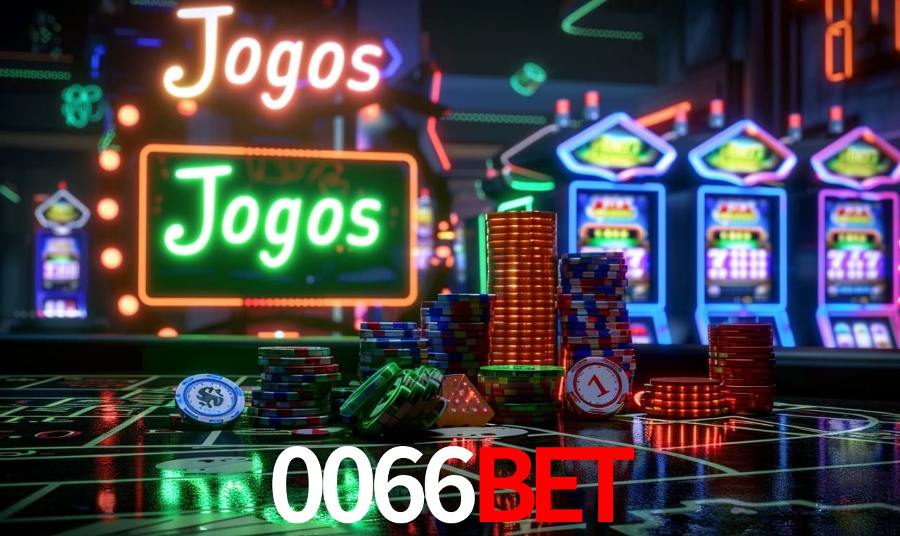 Download rápido e seguro na 0066BET