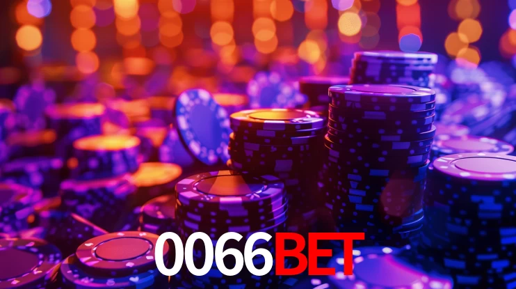 Mercados ao vivo e cash out na 0066BET