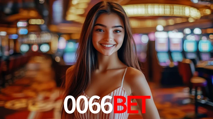 Cashback e recargas na 0066BET