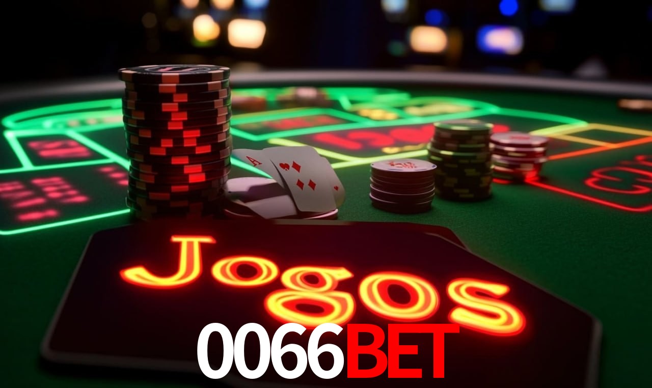 Torneios e prêmios garantidos na 0066BET
